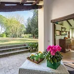 San Gervasio By Interhome Ferienhaus