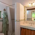 San Gervasio By Interhome Castel del Bosco (Pisa)