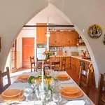Ferienhaus San Gervasio By Interhome Castel del Bosco (Pisa)