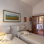 San Gervasio By Interhome Ferienhaus *