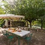 Ferienhaus San Gervasio By Interhome