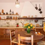 San Gervasio By Interhome Castel del Bosco (Pisa)