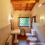 San Gervasio By Interhome *