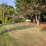 Ferienhaus San Gervasio By Interhome