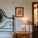 San Gervasio By Interhome Ferienhaus