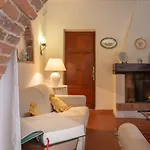 San Gervasio By Interhome Castel del Bosco (Pisa)