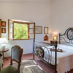 San Gervasio By Interhome * Castel del Bosco (Pisa)