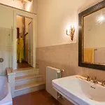 Ferienhaus San Gervasio By Interhome *