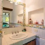 San Gervasio By Interhome Ferienhaus