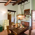 Ferienhaus San Gervasio By Interhome