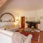 San Gervasio By Interhome Ferienhaus
