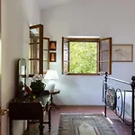 Ferienhaus San Gervasio By Interhome Castel del Bosco (Pisa)