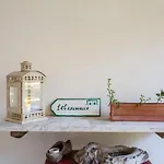San Gervasio By Interhome * Castel del Bosco (Pisa)