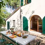 San Gervasio By Interhome Ferienhaus