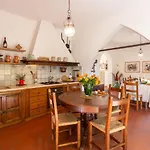 Ferienhaus San Gervasio By Interhome *
